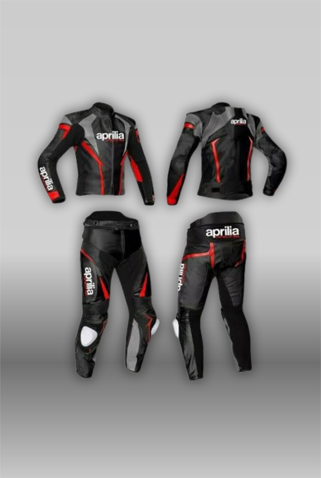 custom motorcycle racing suits Australia