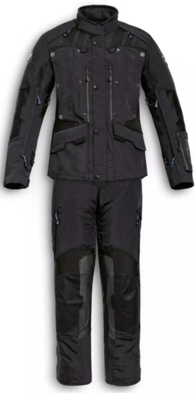 custom motorcycle racing suits Australia